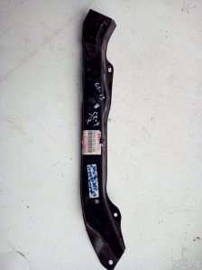 Кронштейн передний правый Suzuki Sx4 2006-2013