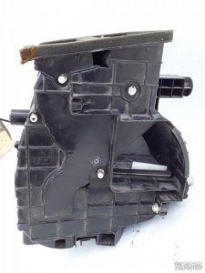 Корпус печки Chevrolet Aveo T250 2006-2011