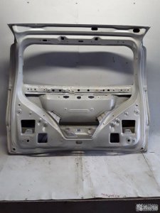 Крышка багажника задняя Honda Cr-V 4 2012-2015