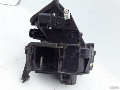 Корпус печки Chevrolet Aveo T250 2006-2011