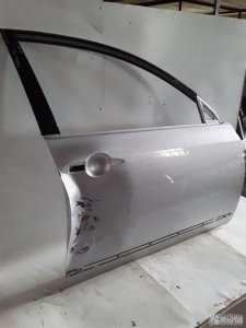 Дверь передняя правая Nissan Teana J-32 2008-2014