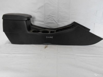 Подлокотник в сборе Toyota Corolla E120 2001-2006