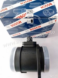 Дмрв Ваз Bosch 0280 218 225