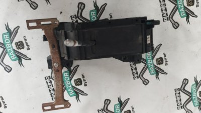 Селектор АКПП Toyota Camry 2008 ACV 40