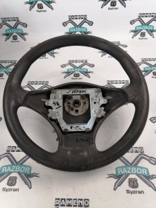Руль Chery indiS 2014