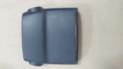 Кожух рулевой колонки Toyota Camry 2008 ACV 40