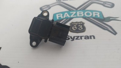 Датчик абсолютного давления газ 31105 2006 105