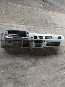 Торпедо газ ГАЗель