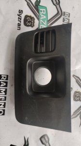 Накладка в салоне Nissan Serena 2006 с25