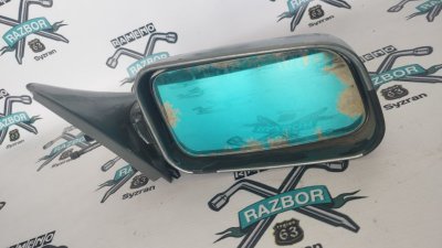 Зеркало заднего вида боковое LADA 2110