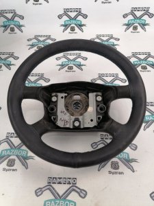 Руль Volkswagen Passat 1998 B5