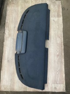 Полка салона задняя Ford Contour 1995 Contour