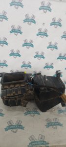 Корпус печки Rover 200 1999 хэтчбек