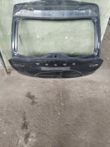 Крышка багажника Volvo xc90