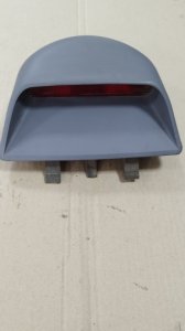 Стоп-сигнал Hyundai Elantra 2008 xd