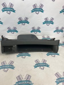 Бардачок Daewoo Nexia