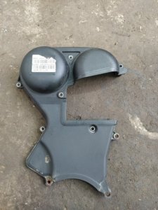 Кожух ГРМ Ford Focus 2