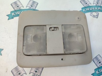 Плафон освещения салона Nissan Serena 2006 с25