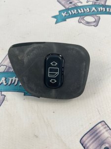 Кнопка стеклоподъемника Mercedes-Benz E-ClASS 1996 W210