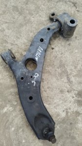 Рычаг подвески нижний Mazda CX-5