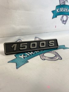 Эмблема лада 2105