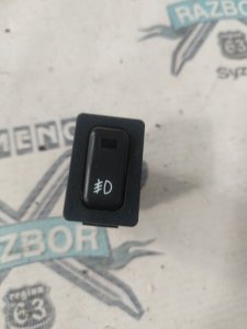 Кнопка ПТФ