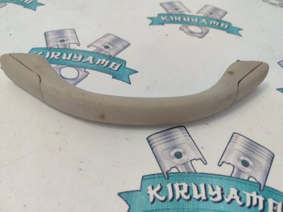 Ручка потолка Nissan Serena 2006 с25