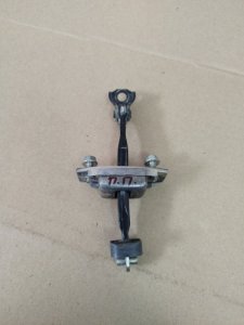 Ограничитель двери Toyota Camry 2008 ACV 40