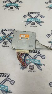 Блок управления подвеской Toyota Camry 2005 ACV30