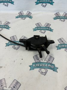 Блок управления климат-контролем лада 2103 1980 седан