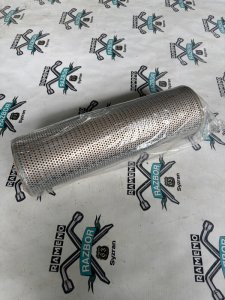 Гидравлический фильтр