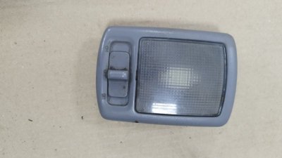 Плафон освещения салона Hyundai Elantra 2008 xd