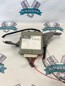 Блок управления Toyota Camry 2008 ACV 40