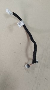 Проводка салона Hyundai Elantra 2008 xd