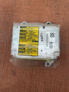 Блок управления SRS Toyota Camry 2008 ACV 40