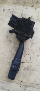 Переключатель света Toyota Avensis