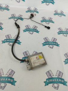 Блок розжига ксенона Toyota Camry ACV 40