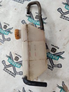 Бачок расширительный Chery IndiS