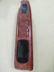 Кнопка стеклоподъемника Toyota Camry ACV30
