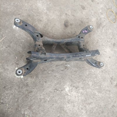 Балка подвески Mazda CX-5 2011