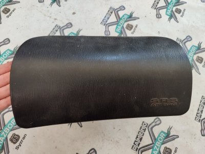 Подушка безопасности Chery Amulet