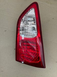 Стоп-сигнал Daihatsu Max L950S EF-VE
