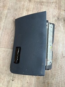 Бардачок Ford Contour 1995 Contour