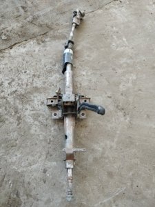Рулевая колонка Rover 200
