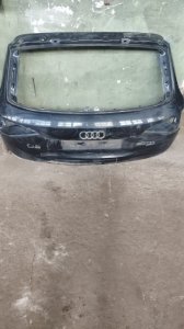 Крышка багажника AUDI Q5