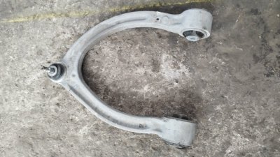 Рычаг подвески верхний Mercedes-Benz S-Class 2008 w221