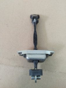 Ограничитель двери Toyota Camry 2008 ACV 40