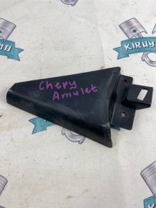 Накладка двери Chery Amulet