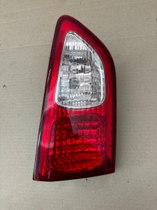 Стоп-сигнал Daihatsu Max L950S EF-VE 2003
