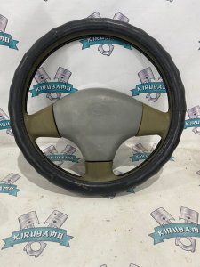 Руль BYD Flyer 2007 II